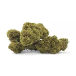 fleur de CBD MCP-N 20%